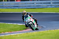 PJ-Motorsport-2019;anglesey;brands-hatch;cadwell-park;croft;donington-park;enduro-digital-images;event-digital-images;eventdigitalimages;mallory;no-limits;oulton-park;peter-wileman-photography;racing-digital-images;silverstone;snetterton;trackday-digital-images;trackday-photos;vmcc-banbury-run;welsh-2-day-enduro
